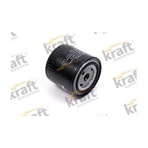 1700620 KRAFT AUTOMOTIVE