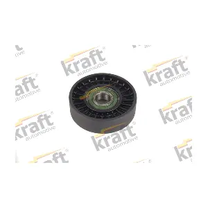 1221751 KRAFT AUTOMOTIVE