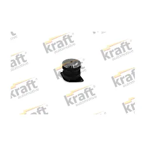 1490339 KRAFT AUTOMOTIVE