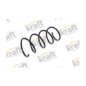 4021032 KRAFT AUTOMOTIVE