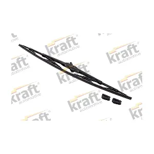 K45 KRAFT AUTOMOTIVE