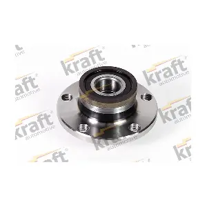 KRAFT AUTOMOTIVE 4106550