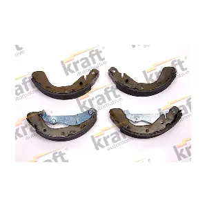KRAFT AUTOMOTIVE 6028340