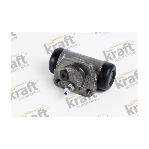 6032060 KRAFT AUTOMOTIVE