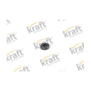 KRAFT AUTOMOTIVE 4091585
