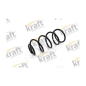 4022026 KRAFT AUTOMOTIVE