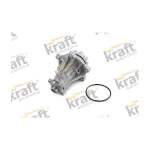 KRAFT AUTOMOTIVE 1502190