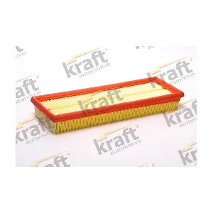 1715241 KRAFT AUTOMOTIVE