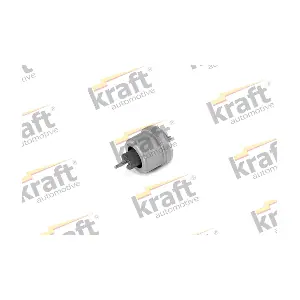1491495 KRAFT AUTOMOTIVE