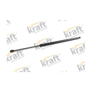8501502 KRAFT AUTOMOTIVE