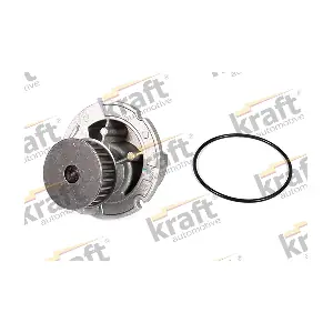 KRAFT AUTOMOTIVE 1501535