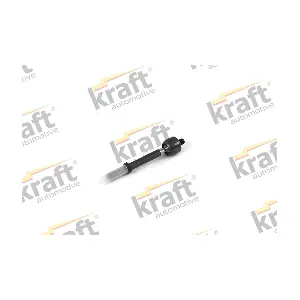 4300360 KRAFT AUTOMOTIVE