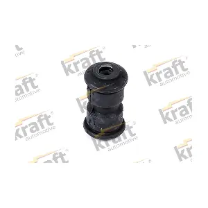 4231290 KRAFT AUTOMOTIVE