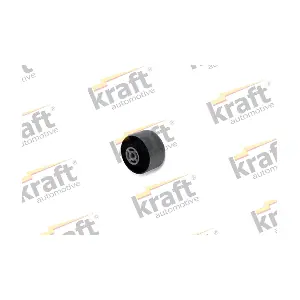 KRAFT AUTOMOTIVE 1495550