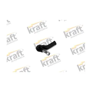 KRAFT AUTOMOTIVE 4312004