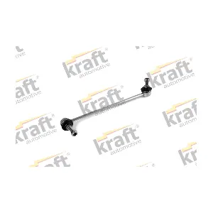 4300262 KRAFT AUTOMOTIVE