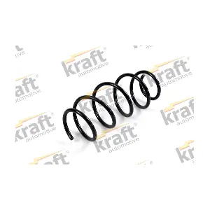 4021645 KRAFT AUTOMOTIVE