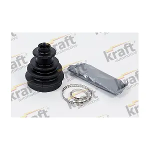 KRAFT AUTOMOTIVE 4412150