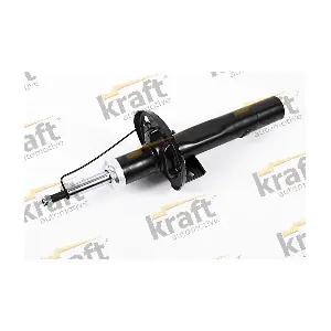 4006576 KRAFT AUTOMOTIVE