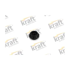 KRAFT AUTOMOTIVE 4090585