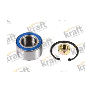 4102160 KRAFT AUTOMOTIVE