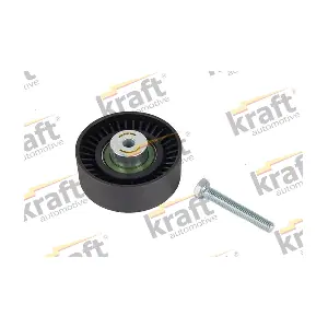 1221030 KRAFT AUTOMOTIVE