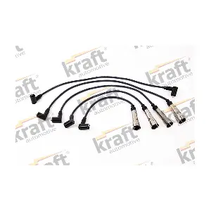 9120145 SM KRAFT AUTOMOTIVE
