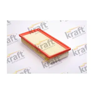 1716165 KRAFT AUTOMOTIVE