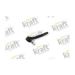 4311030 KRAFT AUTOMOTIVE