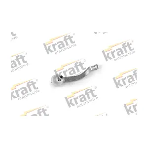 4318521 KRAFT AUTOMOTIVE