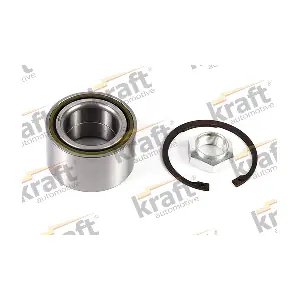 KRAFT AUTOMOTIVE 4106075