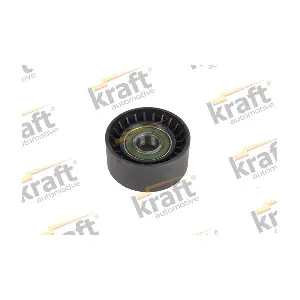 1223002 KRAFT AUTOMOTIVE