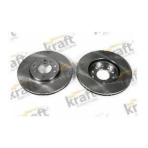 KRAFT AUTOMOTIVE 6041731