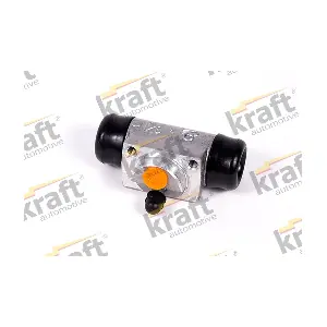 KRAFT AUTOMOTIVE 6035049