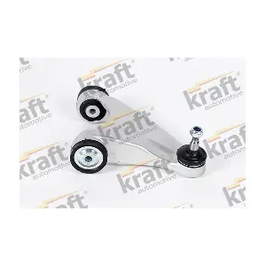 KRAFT AUTOMOTIVE 4216840