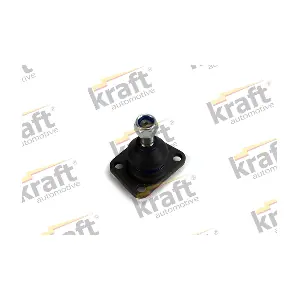 KRAFT AUTOMOTIVE 4223000