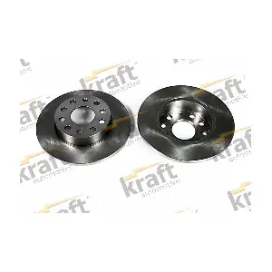 KRAFT AUTOMOTIVE 6050520