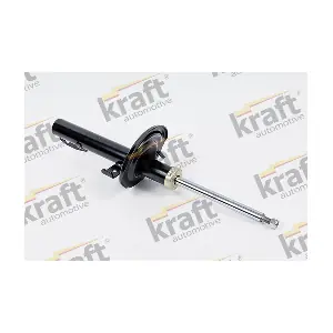 4005058 KRAFT AUTOMOTIVE