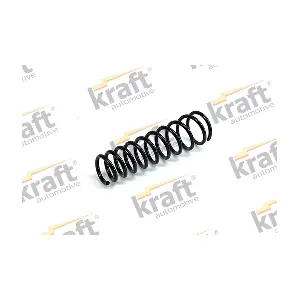 4026812 KRAFT AUTOMOTIVE