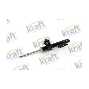 4002425 KRAFT AUTOMOTIVE