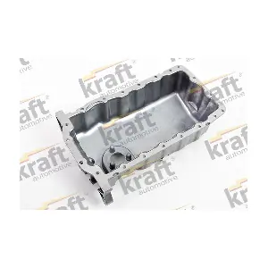 KRAFT AUTOMOTIVE 1320016