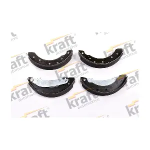 KRAFT AUTOMOTIVE 6026310