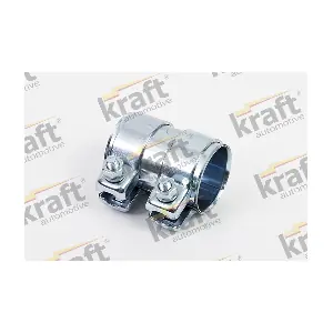 0570060 KRAFT AUTOMOTIVE