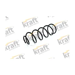 4025540 KRAFT AUTOMOTIVE