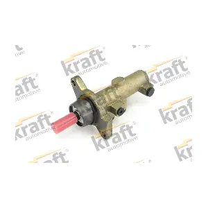 KRAFT AUTOMOTIVE 6031849