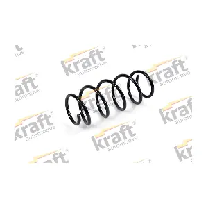 KRAFT AUTOMOTIVE 4021700