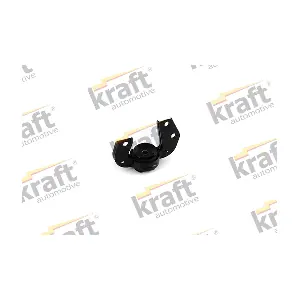 4301992 KRAFT AUTOMOTIVE