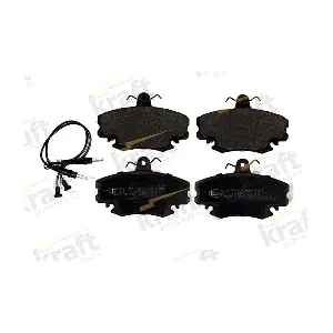 KRAFT AUTOMOTIVE 6005130