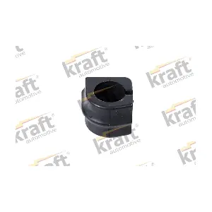 4230935 KRAFT AUTOMOTIVE