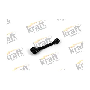 4301090 KRAFT AUTOMOTIVE